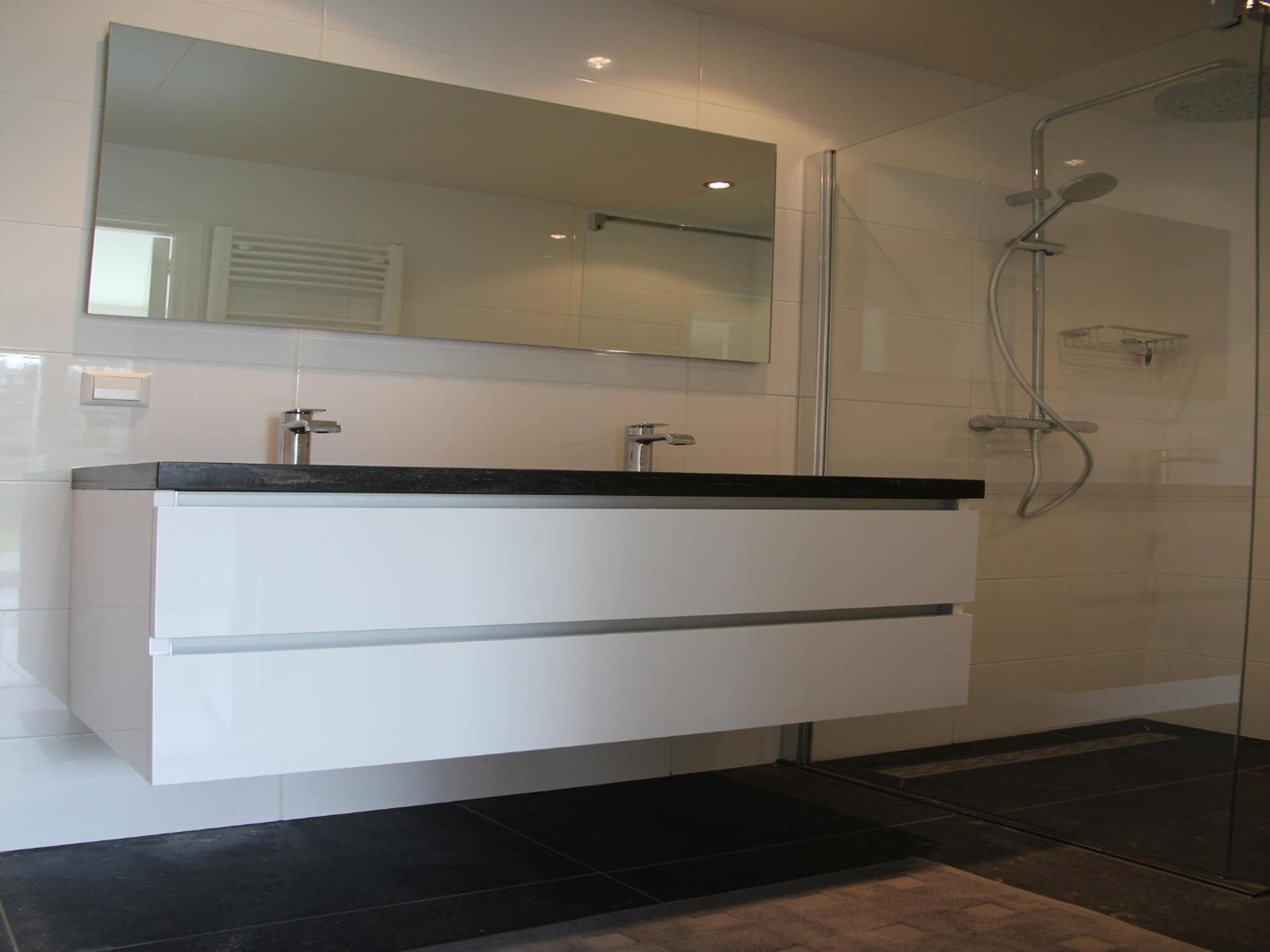 Pleasing Holiday Home In Schoorl With Patio Екстериор снимка